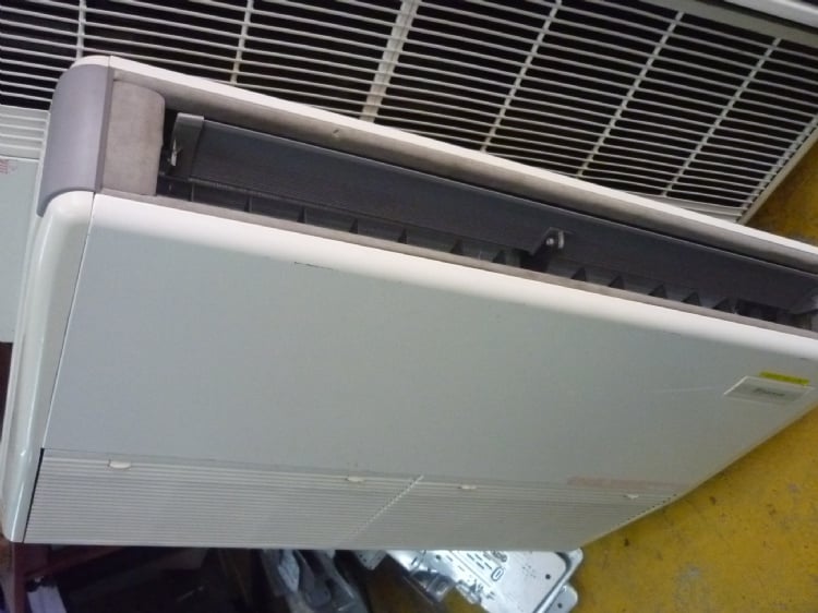 Used Daikin 2.5Hp Ceiling Air Conditioner